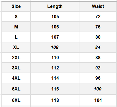 75D4AEA42855D66B908B9EFB84A690BB.png image.png