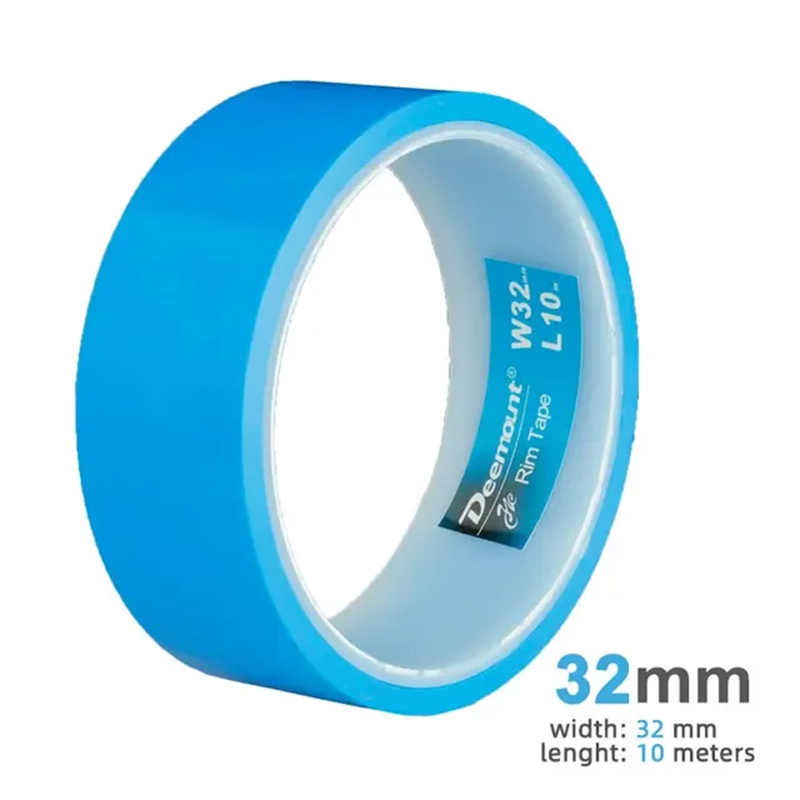 32mm.jpg