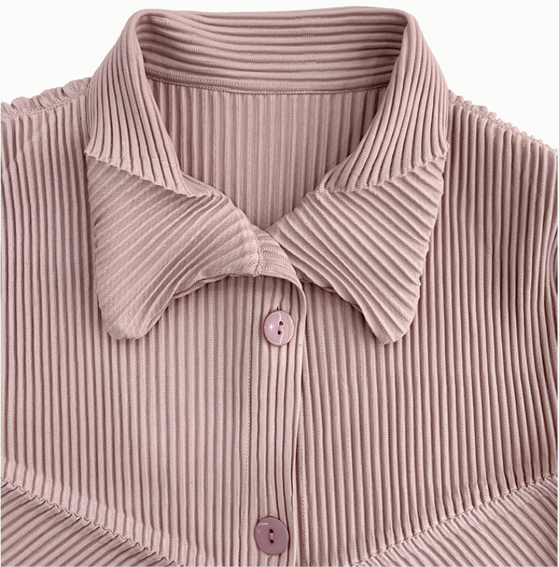 8ACFE86D5AD902665F320CDBB4EB2CF2.png image.png