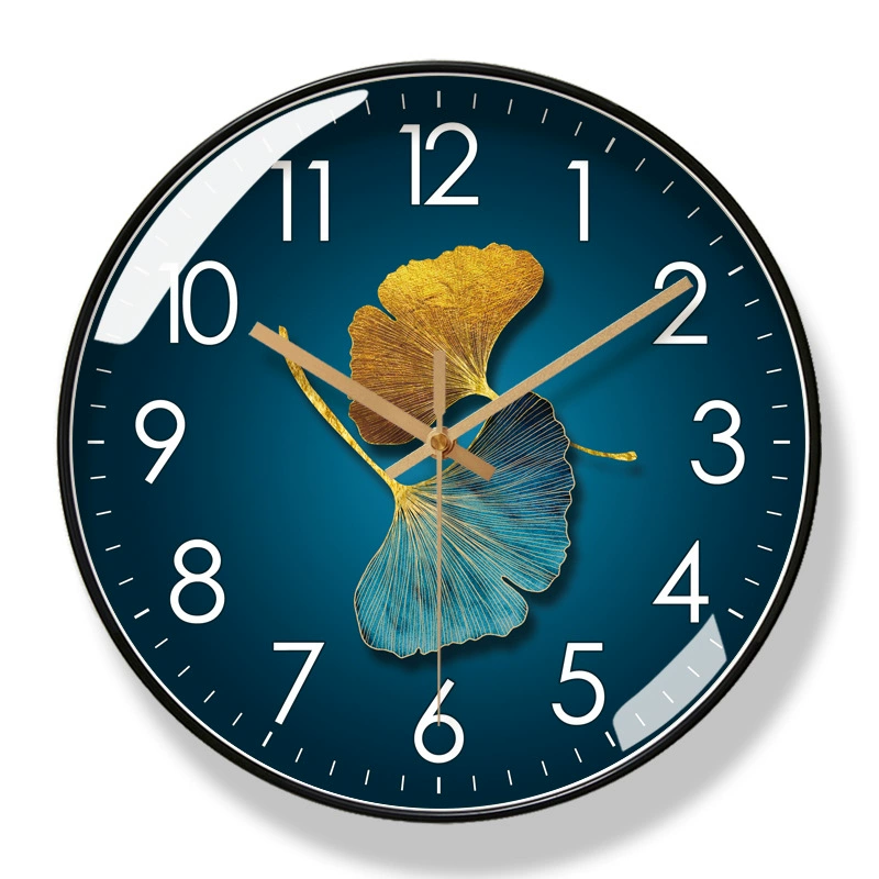 30b046c9fcf240cd8ad748bfc4de9fd2.png