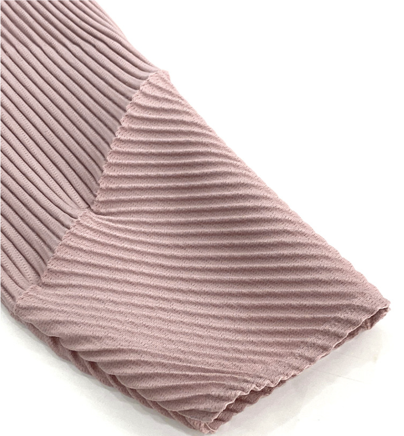 B480D3E2C9C8B61F712078BA6B54B192.png image.png