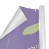 print on demand Other