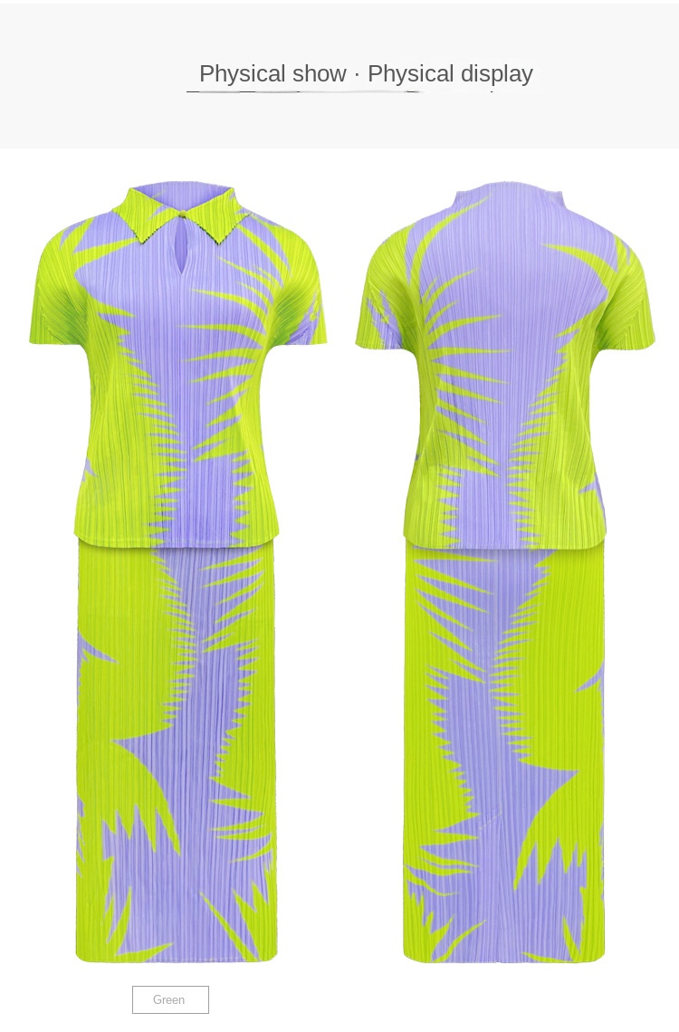 DA3646115C87BB09E14B9FDE8CED2551.jpg 4f26cbcf59513ab3dc77233d703e95cb_6387ddb2e33f43bea0cbd98db03de0cf.jpg