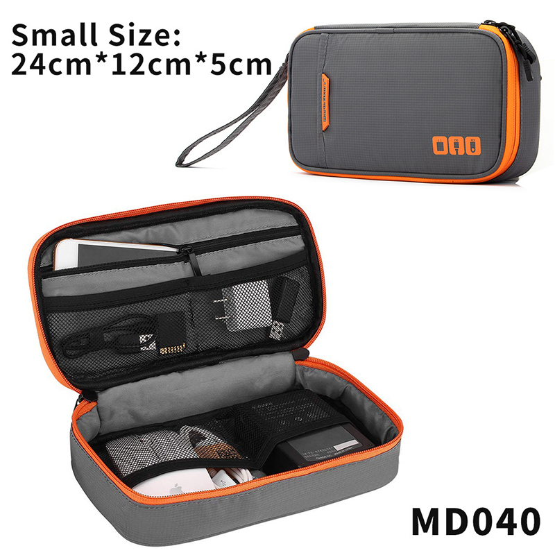 SKU-01-MD040小号灰色.jpg