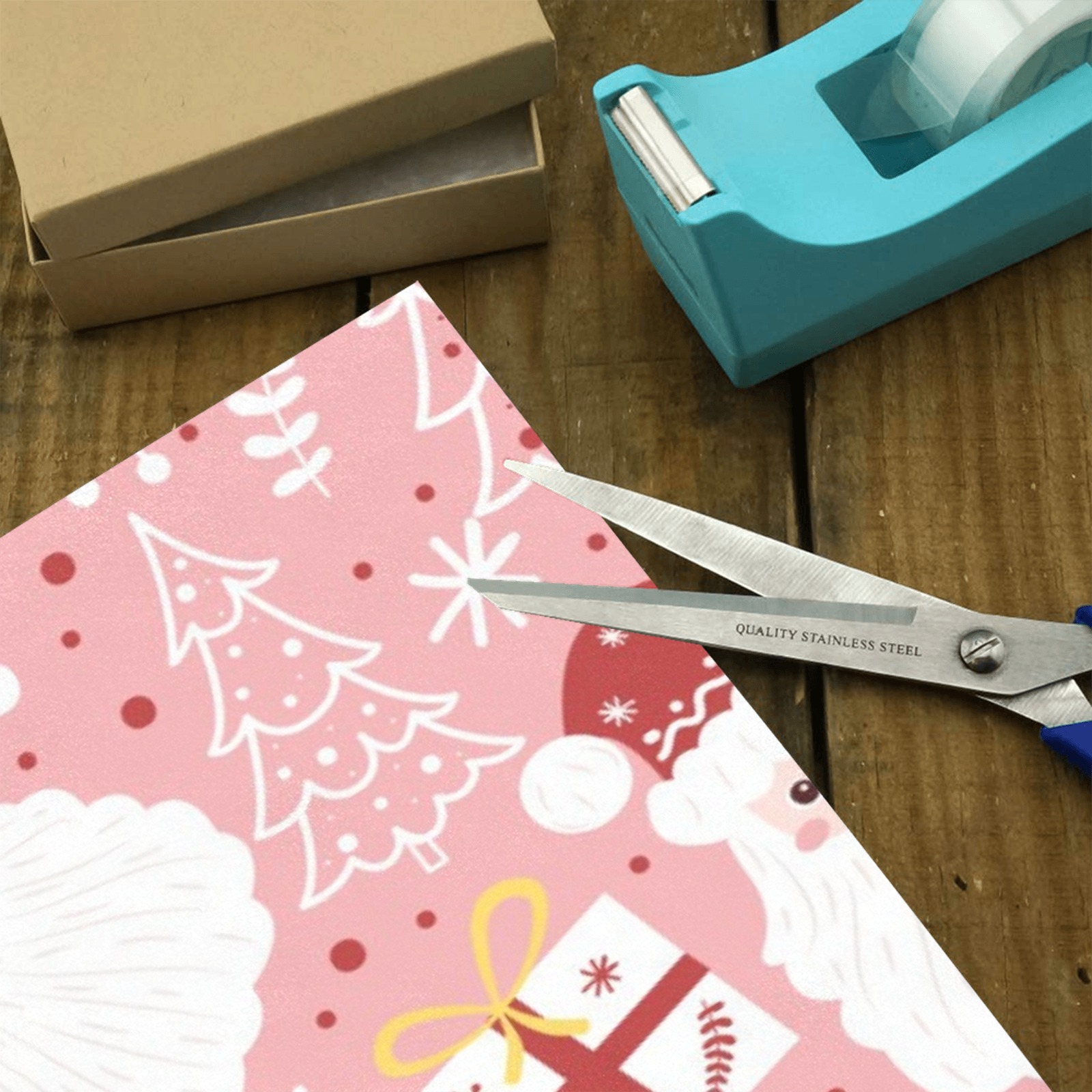 print on demand Other