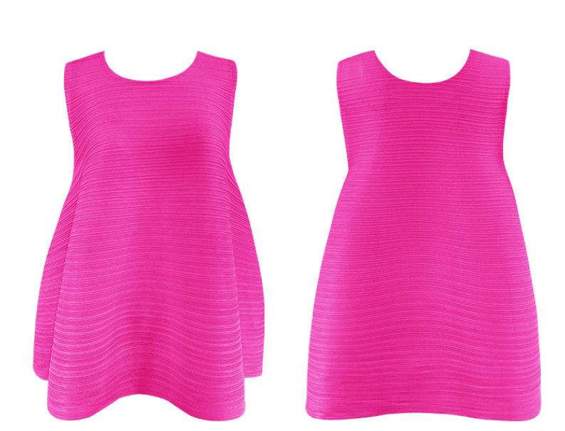 EF59DA2482D17B78C3C529B2334EA324.png image.png