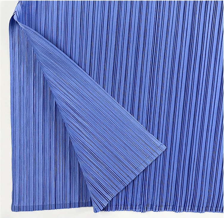 FA8CF9D15496905311D1F4068BBF2EAD.png image.png