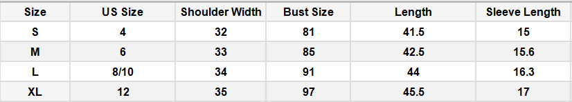 00C345E39D8D39C4246498EC0D2A227C.png image.png