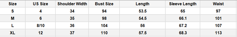 060ACFB41159EA566E602DCFEB404EB5.png image.png