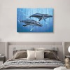print on demand Canvas painting