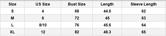 09F005503EA098B64FF0593BEA6569EE.png image.png