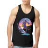 print on demand T-shirts & Shirts