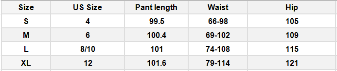 0EE3D0AFD7BDDBBDCB744BF2CA3FB0A8.png image.png