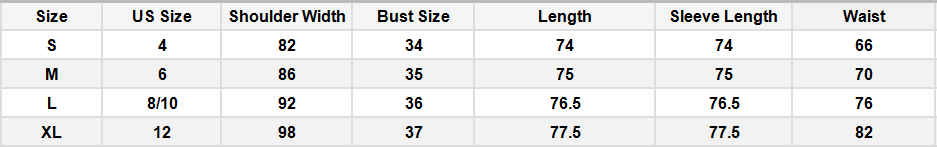 10E56A490E1C82EC44E386F9DB3B740B.png image.png