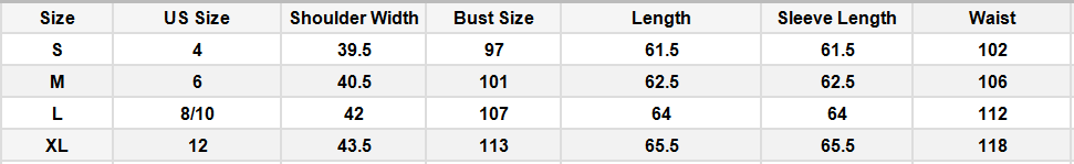 1F02893F4F39F888092DF7DDDE39B763.png image.png