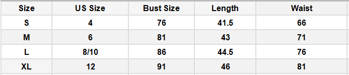 20ED6CF7C28F72A4C01FF501817AF5FC.png image.png