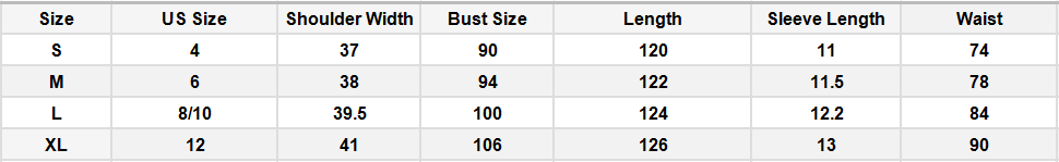 2792FDC23296591BE9F1159ABB515D9A.png image.png