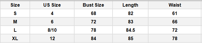 28EE59B392F1F0FA5EA6870C15FFD8D2.png image.png