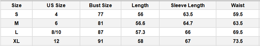 2A24DE8F3E181B11FD82401DD7780B4D.png image.png