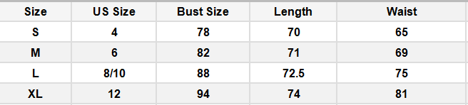 2C53B845F438B86030EB06D1B237CFEC.png image.png