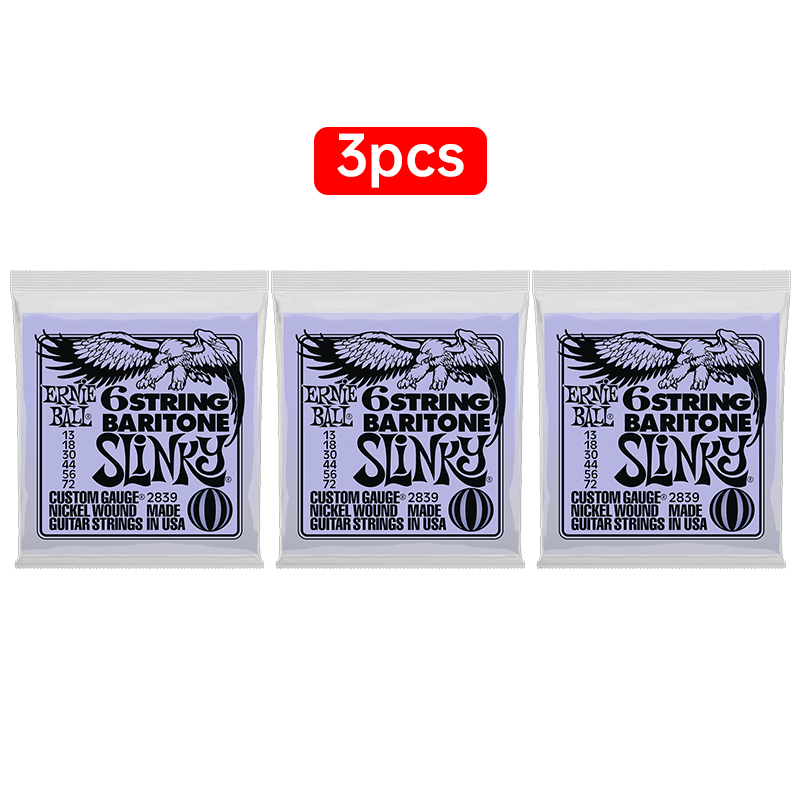 SKU-22-2839(13-72)3pcs.jpg