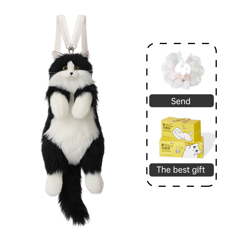 SKU-05-奶牛猫+蕾丝铃铛蝴蝶结围脖.jpg