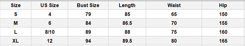 35B7FF3FB057393F45BFA0ED8AE42AD7.png image.png