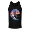 print on demand T-shirts & Shirts