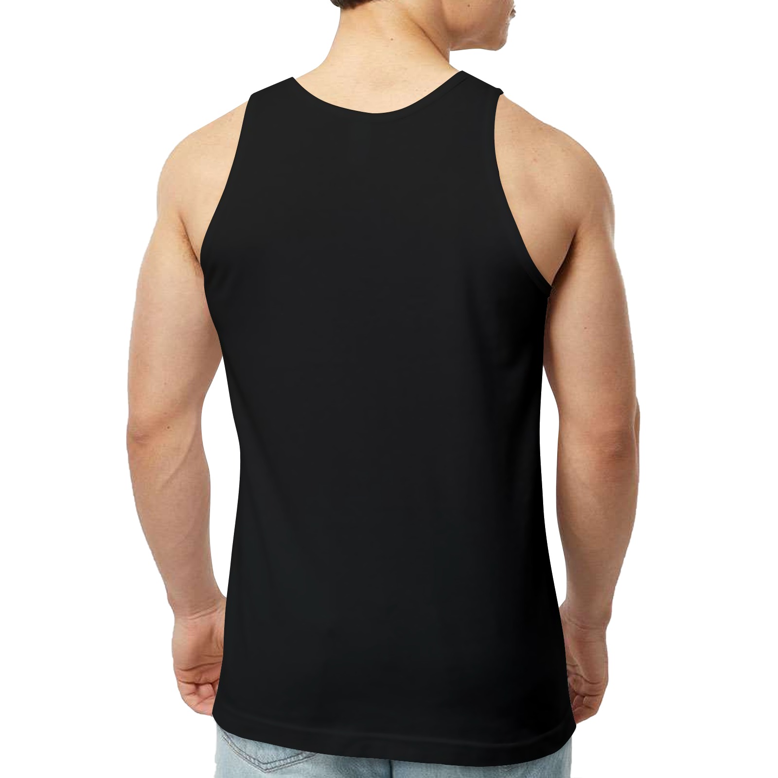 print on demand T-shirts & Shirts