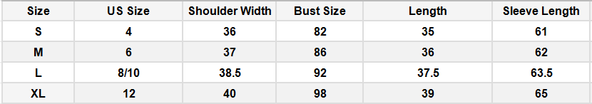 4E6436E8B7E6382733380D5EAA2E2A92.png image.png