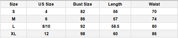 4F68BF42B7679997147865ACAEFC1E29.png image.png