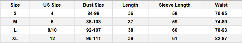 4FC3F83A924FCF0E481F96A21945ADAB.png image.png