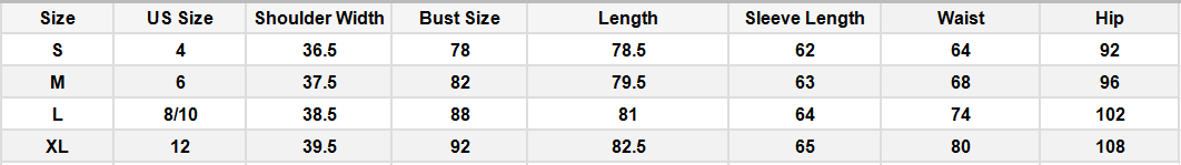 51B1354204E34A62C63AE660A22E52BB.png image.png