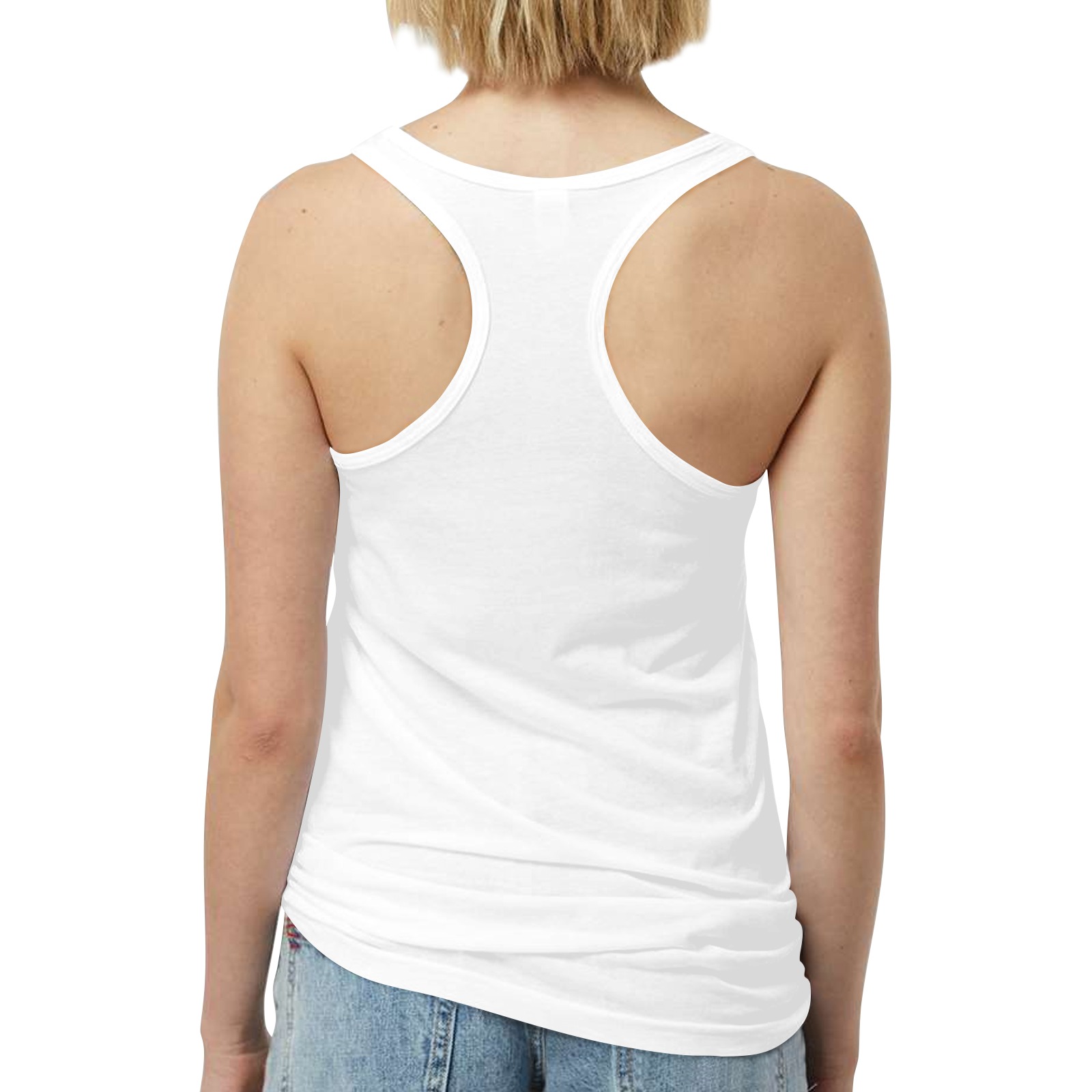 print on demand T-shirts & Shirts