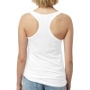 print on demand T-shirts & Shirts