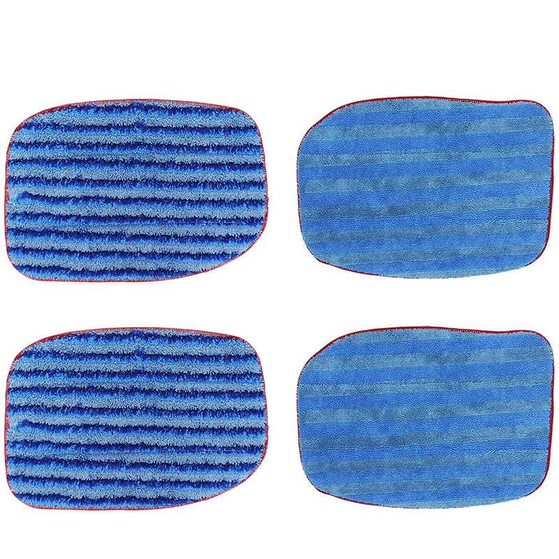 SKU-01-4-Pack.jpg