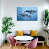 print on demand Canvas painting