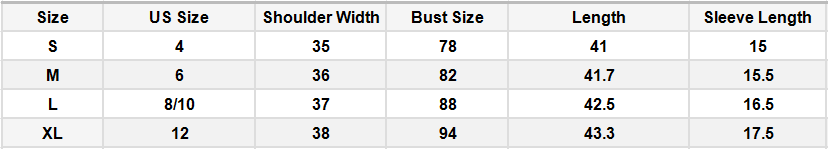 5A783FC30C3FBE38EDF6CB1AE88DB0C9.png image.png