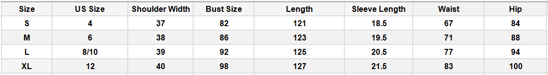 5EAB893646A87231FB20D4CE64C23802.png image.png