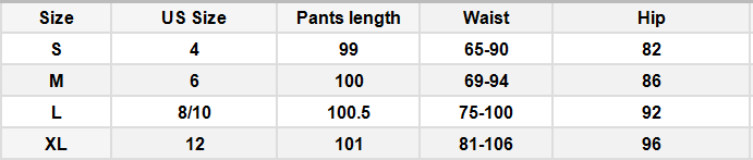 5F3B187F1A4B793F3408256EF0B3720A.png image.png