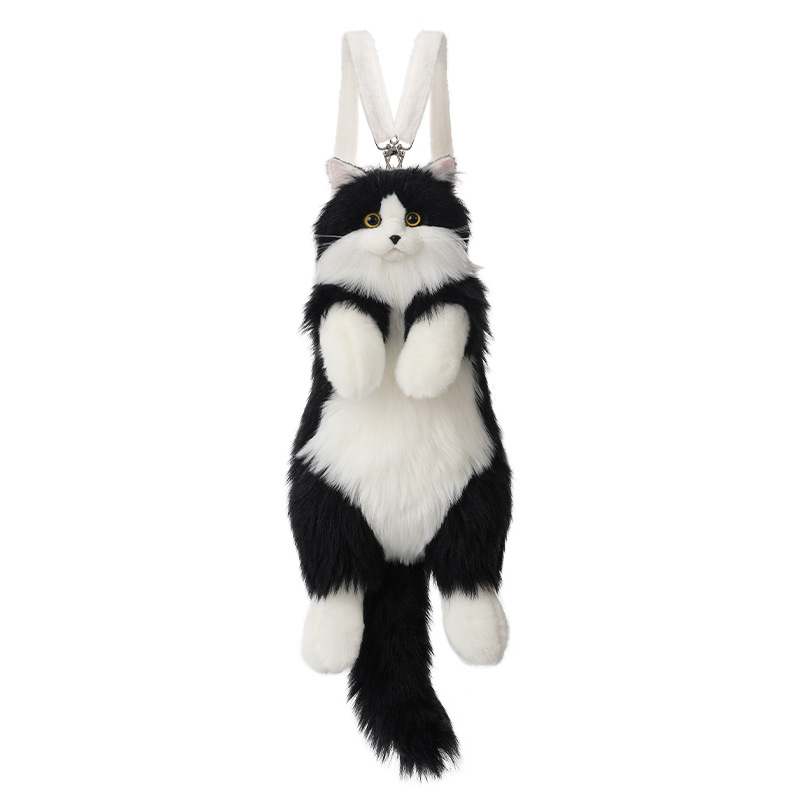 SKU-01-奶牛猫.jpg