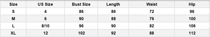 64EA9929FD8E30E3AD3CAC6994E88618.png image.png