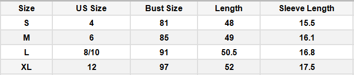 6710FDD35AD68F4F7794E75FE8C8116C.png image.png