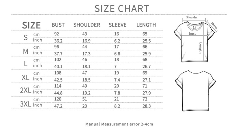 6CDB98AD4982EFDA3B3D861CA305DF34.png 企业微信截图_17400161867214.png