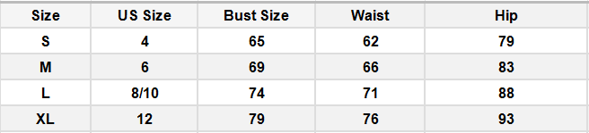 6F4A74ABE6508DDEC0F46731E84385CF.png image.png