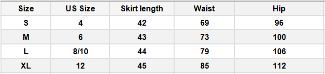 6FDB29D58D4035EFE379711280499ADF.png image.png