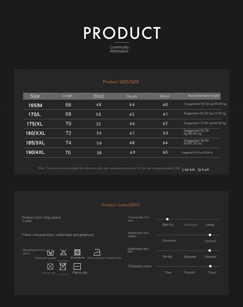 71DC7B3D61ED7828513571AB0195EEA3.png 3.png