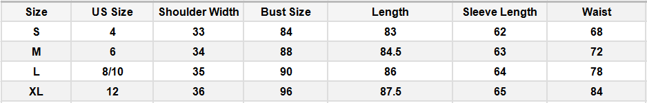 72DC667B7537936D5497C299B6247FB5.png image.png