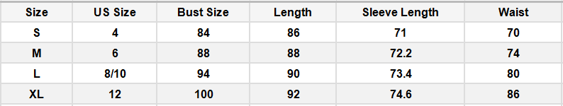 7600BBB0FE4170B7E1CF4E8ECA1D03E7.png image.png