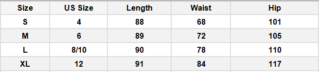 81855D12F7F3B1A3869165A501F32BF4.png image.png